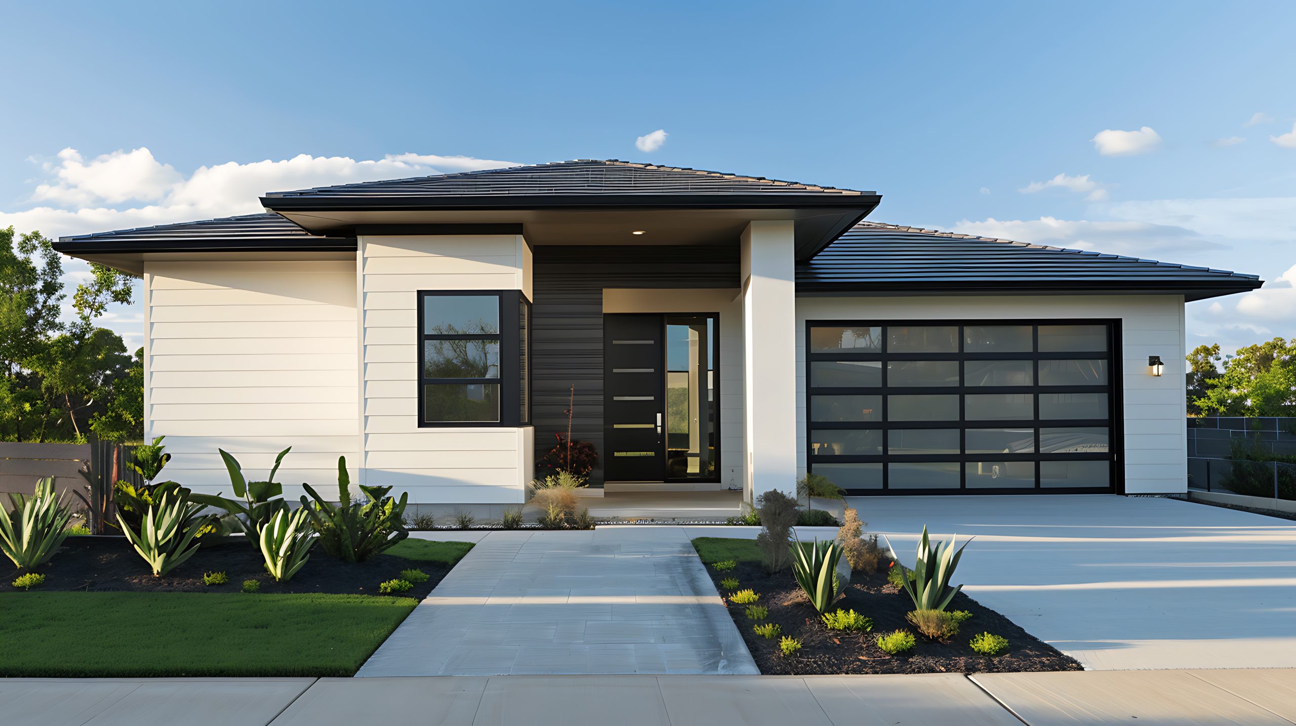 Custom window solutions from experienced window companies